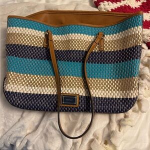Nine West Bag
